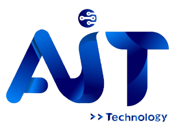 AIT Tech