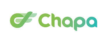 Chapa Financial Technologies