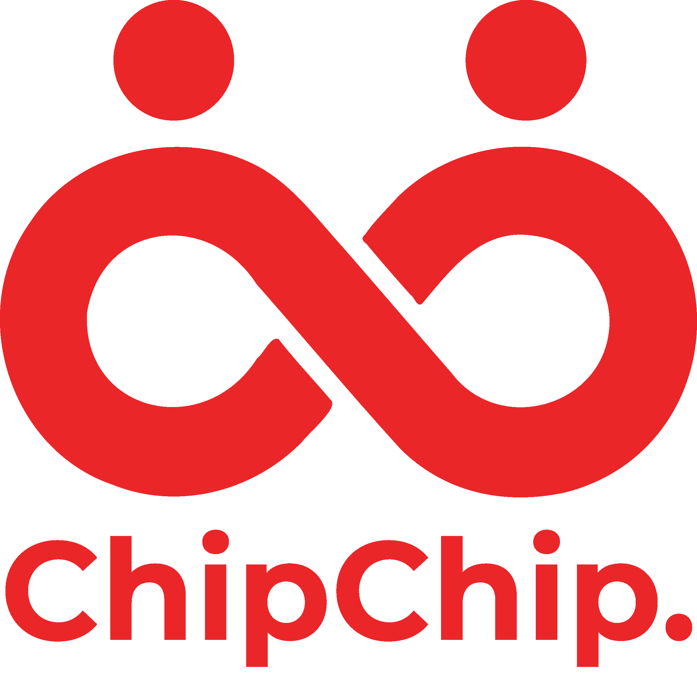ChipChip