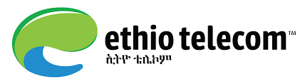 Ethiotelecom
