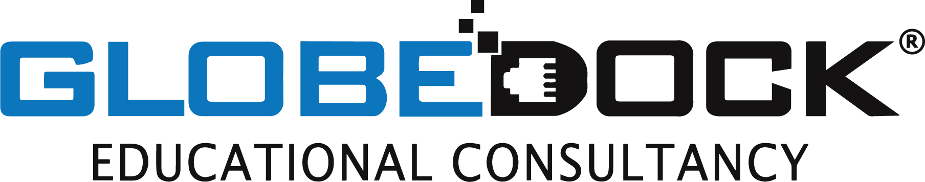 GlobeDock Consultancy