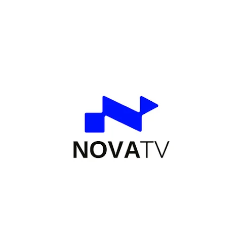 Nova Streaming