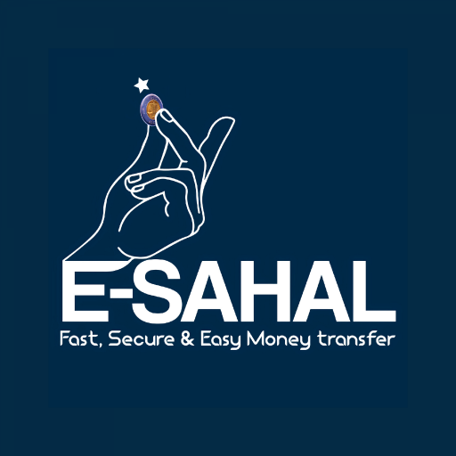 Sahal MicroFinance