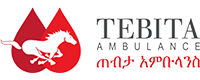 Tebita Ambulance