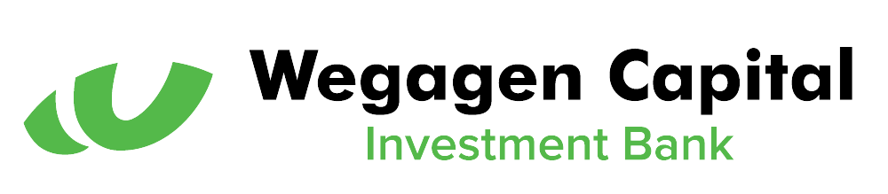 Wegagen Capital